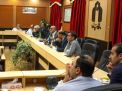 گزارش تصویری از همایش و نشست تخصصی کسب درآمد وکارآفرینی دردانشگاه صنعتی شاهرود